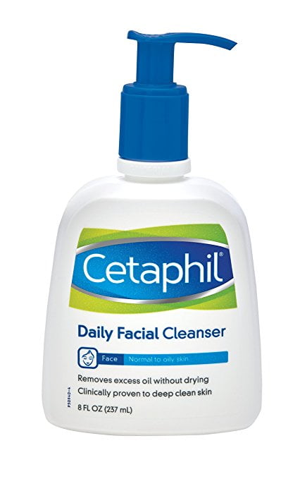 cetaphil gentle skin cleanser cetaphil gentle skin cleanser